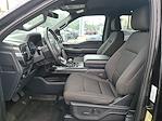 2023 Ford F-150 SuperCrew Cab 4x4 Pickup for sale #Z6802 - photo 13