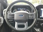 2023 Ford F-150 SuperCrew Cab 4x4 Pickup for sale #Z6802 - photo 19