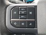 2023 Ford F-150 SuperCrew Cab 4x4 Pickup for sale #Z6802 - photo 21