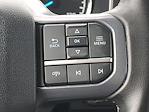 2023 Ford F-150 SuperCrew Cab 4x4 Pickup for sale #Z6802 - photo 22