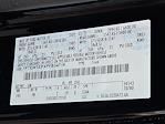 2023 Ford F-150 SuperCrew Cab 4x4 Pickup for sale #Z6802 - photo 25