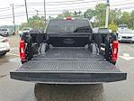 2023 Ford F-150 SuperCrew Cab 4x4 Pickup for sale #Z6802 - photo 27