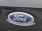 2023 Ford F-150 SuperCrew Cab 4x4 Pickup for sale #Z6802 - photo 28