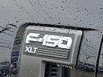 2023 Ford F-150 SuperCrew Cab 4x4 Pickup for sale #Z6802 - photo 31