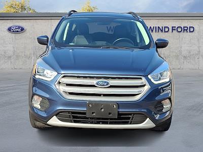2018 Ford Escape 4x2 SUV for sale #Z6802B - photo 2