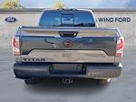 Used 2023 Nissan Titan PRO-4X Crew Cab for sale #Z6803A - photo 5