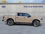 Used 2023 Nissan Titan PRO-4X Crew Cab for sale #Z6803A - photo 7