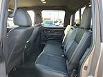 Used 2023 Nissan Titan PRO-4X Crew Cab for sale #Z6803A - photo 10