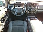 Used 2023 Nissan Titan PRO-4X Crew Cab for sale #Z6803A - photo 11
