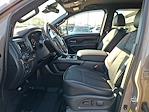Used 2023 Nissan Titan PRO-4X Crew Cab for sale #Z6803A - photo 14
