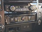 Used 2023 Nissan Titan PRO-4X Crew Cab for sale #Z6803A - photo 16