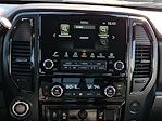 Used 2023 Nissan Titan PRO-4X Crew Cab for sale #Z6803A - photo 17