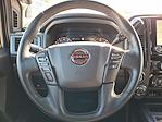 Used 2023 Nissan Titan PRO-4X Crew Cab for sale #Z6803A - photo 20