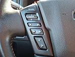 Used 2023 Nissan Titan PRO-4X Crew Cab for sale #Z6803A - photo 22