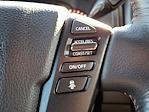 Used 2023 Nissan Titan PRO-4X Crew Cab for sale #Z6803A - photo 23