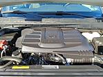 Used 2023 Nissan Titan PRO-4X Crew Cab for sale #Z6803A - photo 27