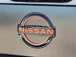 Used 2023 Nissan Titan PRO-4X Crew Cab for sale #Z6803A - photo 29