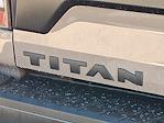Used 2023 Nissan Titan PRO-4X Crew Cab for sale #Z6803A - photo 30