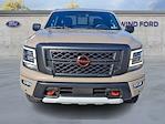 Used 2023 Nissan Titan PRO-4X Crew Cab for sale #Z6803A - photo 2