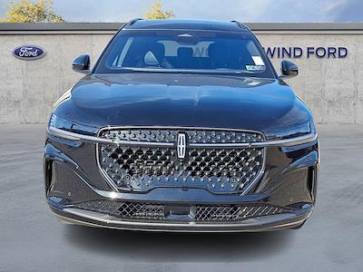 Used 2024 Lincoln Nautilus Reserve for sale #Z6807 - photo 2