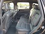 Used 2024 Lincoln Nautilus Reserve for sale #Z6807 - photo 10
