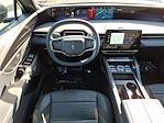 Used 2024 Lincoln Nautilus Reserve for sale #Z6807 - photo 11