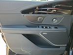Used 2024 Lincoln Nautilus Reserve for sale #Z6807 - photo 12