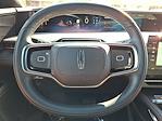 Used 2024 Lincoln Nautilus Reserve for sale #Z6807 - photo 18
