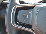 Used 2024 Lincoln Nautilus Reserve for sale #Z6807 - photo 20