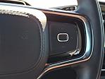 Used 2024 Lincoln Nautilus Reserve for sale #Z6807 - photo 21