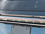 Used 2024 Lincoln Nautilus Reserve for sale #Z6807 - photo 29