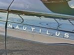Used 2024 Lincoln Nautilus Reserve for sale #Z6807 - photo 30