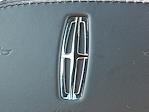 Used 2024 Lincoln Nautilus Reserve for sale #Z6807 - photo 31