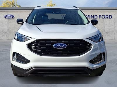 2022 Ford Edge AWD SUV for sale #Z6809 - photo 2