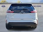 2022 Ford Edge AWD SUV for sale #Z6809 - photo 5