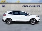 2022 Ford Edge AWD SUV for sale #Z6809 - photo 7