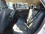 2022 Ford Edge AWD SUV for sale #Z6809 - photo 10