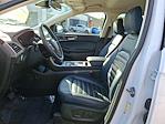 2022 Ford Edge AWD SUV for sale #Z6809 - photo 13