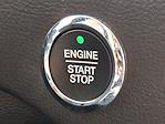 2022 Ford Edge AWD SUV for sale #Z6809 - photo 25