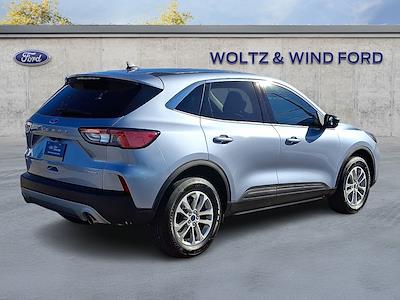 2022 Ford Escape AWD SUV for sale #Z6810 - photo 2