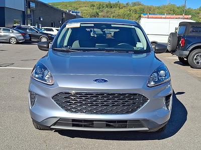 2022 Ford Escape AWD SUV for sale #Z6810 - photo 2
