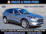 2022 Ford Escape AWD SUV for sale #Z6810 - photo 1