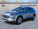 2022 Ford Escape AWD SUV for sale #Z6810 - photo 3