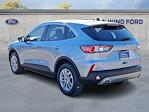 2022 Ford Escape AWD SUV for sale #Z6810 - photo 4