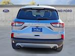 2022 Ford Escape AWD SUV for sale #Z6810 - photo 5