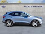 2022 Ford Escape AWD SUV for sale #Z6810 - photo 7
