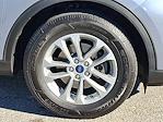 2022 Ford Escape AWD SUV for sale #Z6810 - photo 8