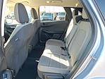 2022 Ford Escape AWD SUV for sale #Z6810 - photo 10