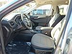 2022 Ford Escape AWD SUV for sale #Z6810 - photo 13