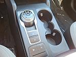 2022 Ford Escape AWD SUV for sale #Z6810 - photo 14